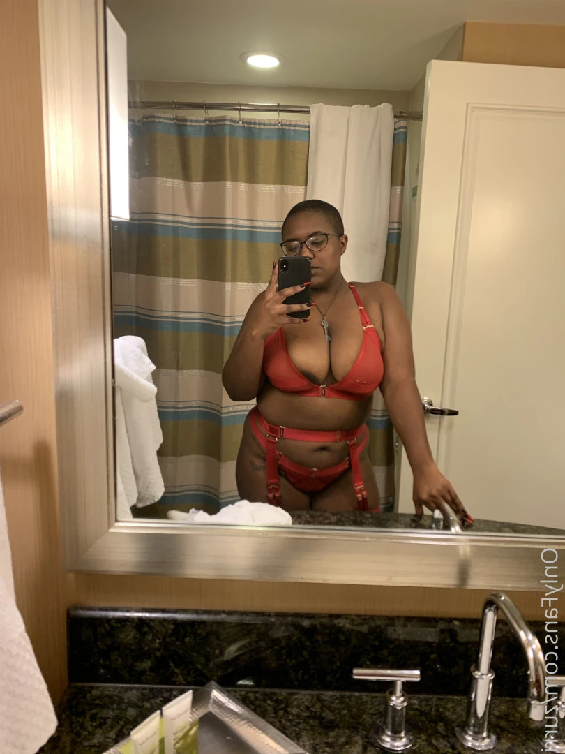 Zuri [ zurrilove ] Onlyfans leaked photo 6473602 on Hotleaks.tv