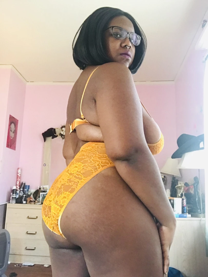 Zuri [ zurrilove ] Onlyfans leaked photo 6473621 on Hotleaks.tv