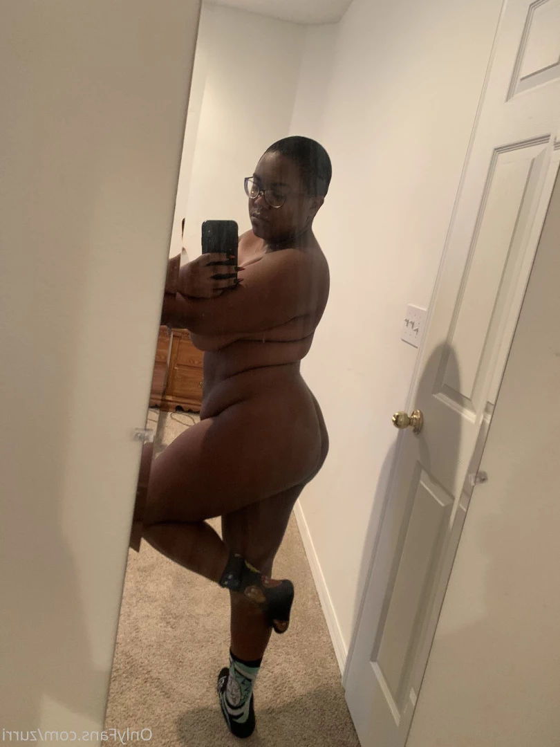 Zuri [ zurrilove ] Onlyfans leaked photo 6473630 on Hotleaks.tv