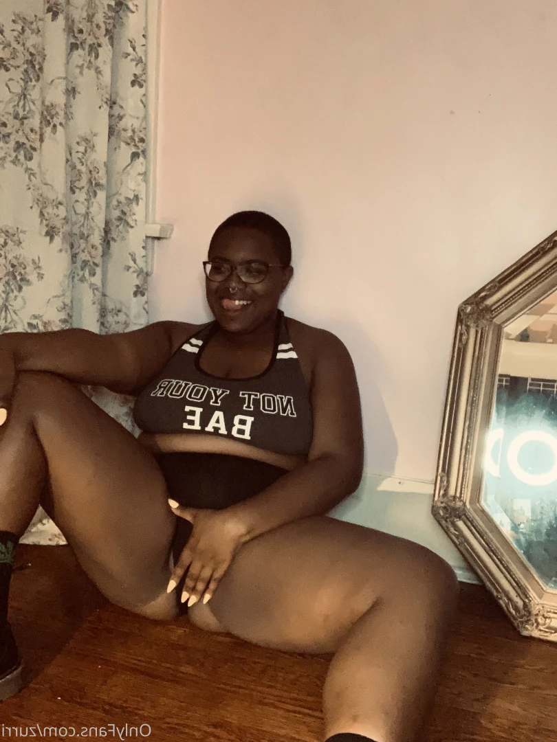 Zuri [ zurrilove ] Onlyfans leaked photo 6473651 on Hotleaks.tv