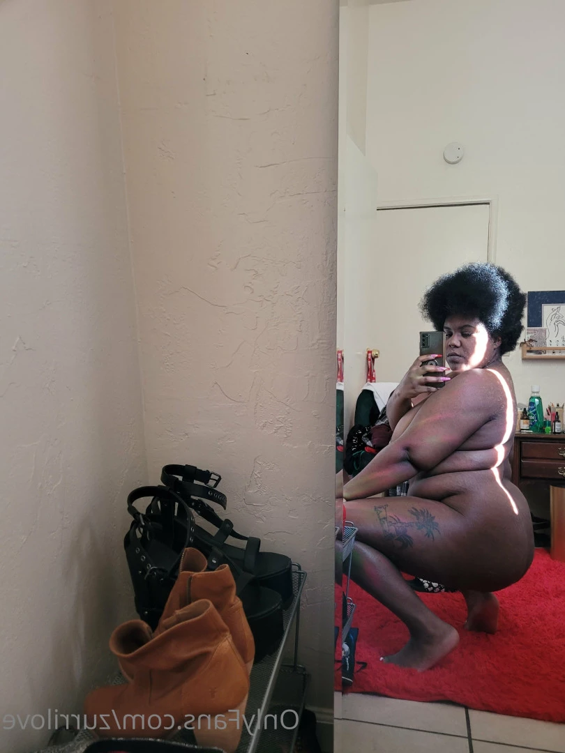 Zuri [ zurrilove ] Onlyfans leaked photo 6473747 on Hotleaks.tv