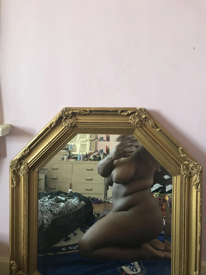 Zuri [ zurrilove ] Onlyfans leaked photo 6473847 on Hotleaks.tv