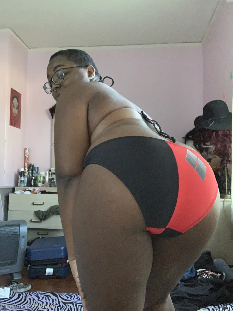 Zuri [ zurrilove ] Onlyfans leaked photo 6473898 on Hotleaks.tv