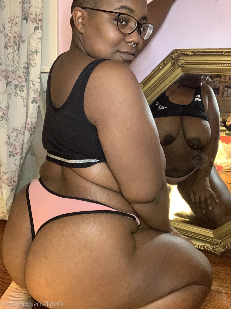 Zuri [ zurrilove ] Onlyfans leaked photo 6473910 on Hotleaks.tv