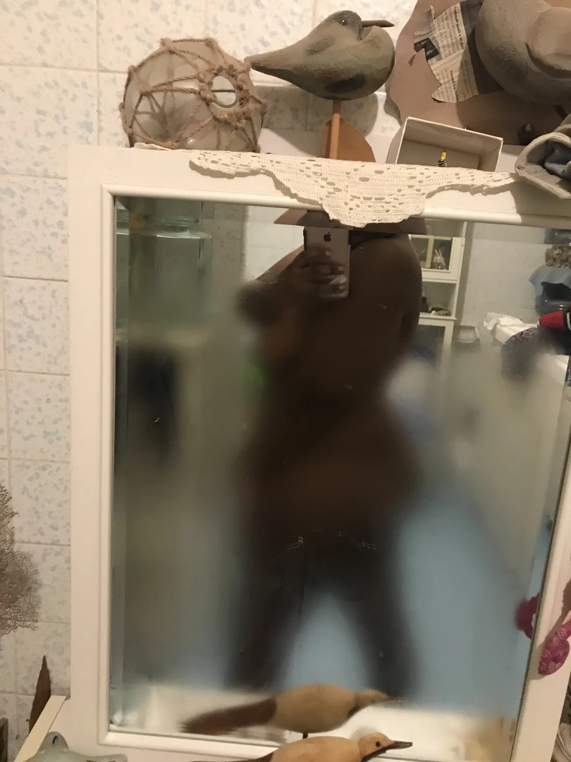 Zuri [ zurrilove ] Onlyfans leaked photo 6473921 on Hotleaks.tv