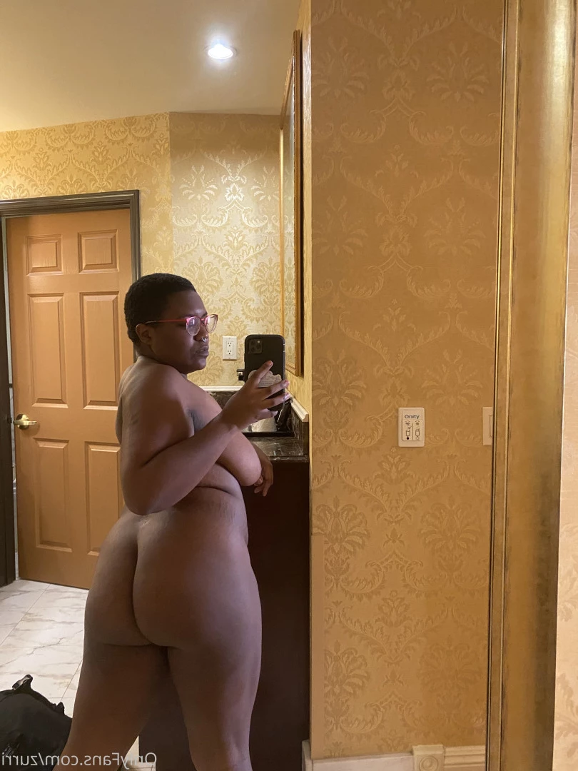 Zuri [ zurrilove ] Onlyfans leaked photo 6474033 on Hotleaks.tv