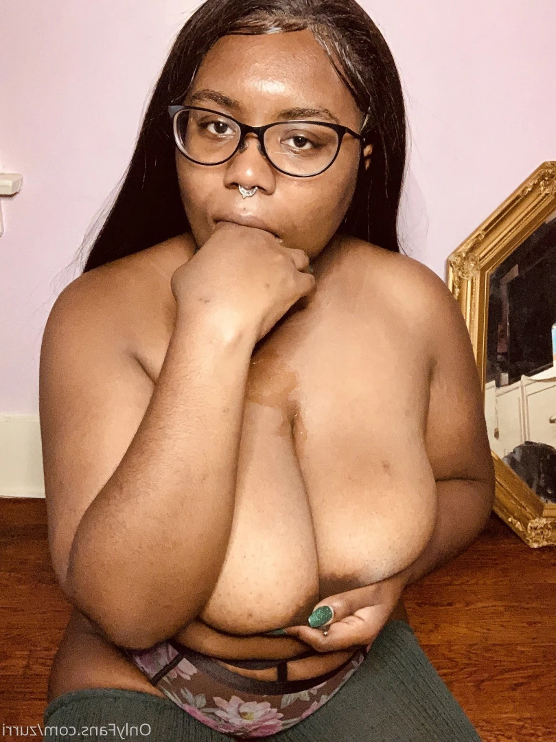 Zuri [ zurrilove ] Onlyfans leaked photo 6474398 on Hotleaks.tv