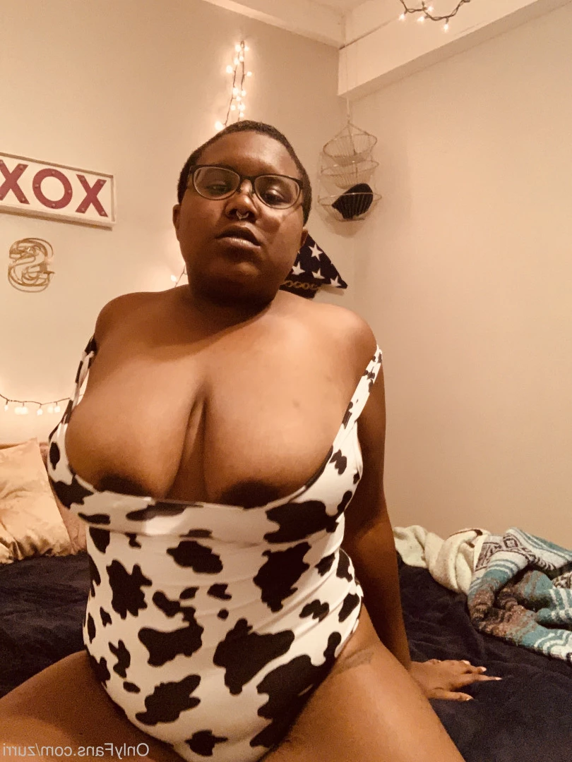 Zuri [ zurrilove ] Onlyfans leaked photo 6474409 on Hotleaks.tv