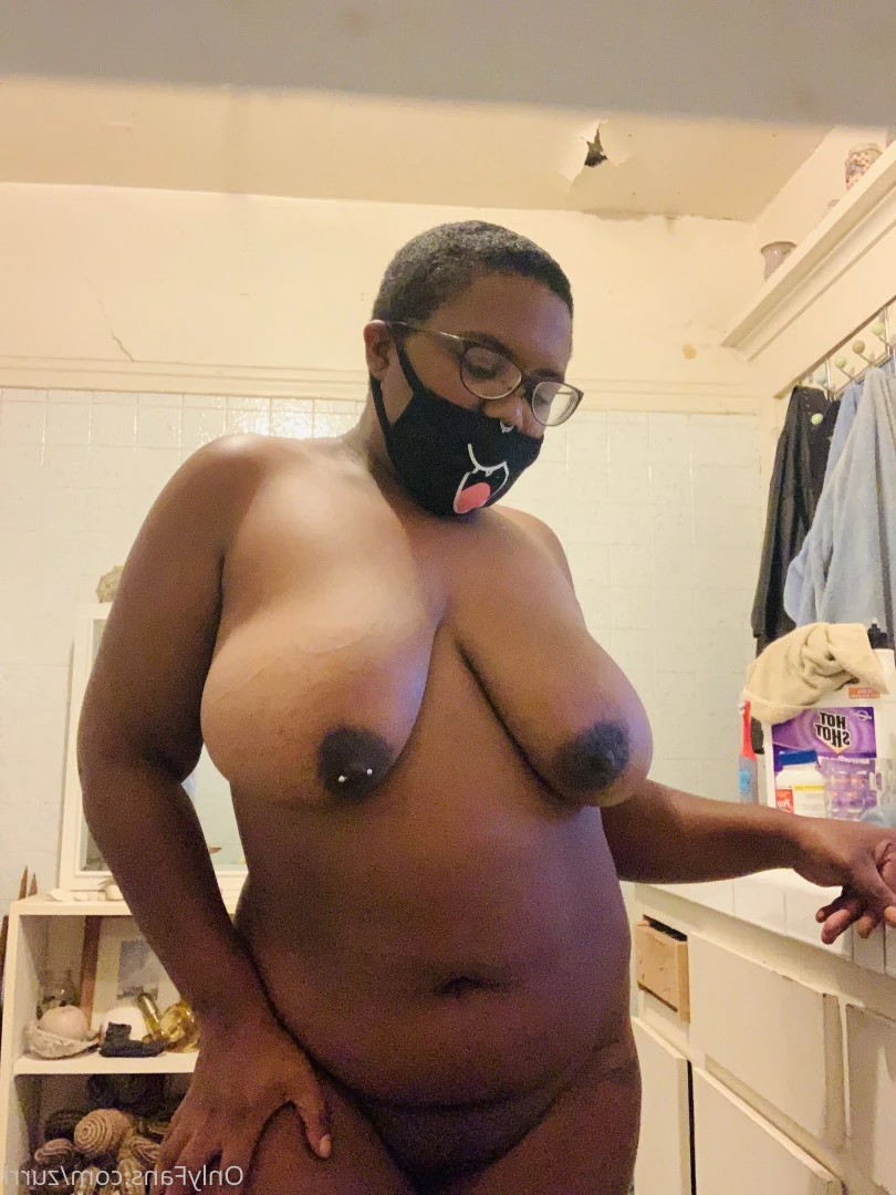 Zuri [ zurrilove ] Onlyfans leaked photo 6474426 on Hotleaks.tv