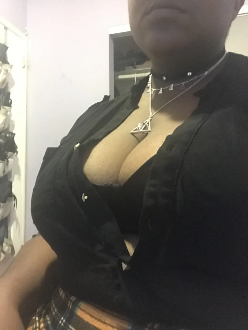 Zuri [ zurrilove ] Onlyfans leaked photo 6474435 on Hotleaks.tv