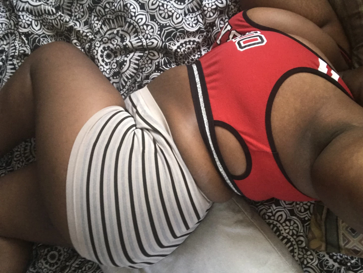 Zuri [ zurrilove ] Onlyfans leaked photo 6474464 on Hotleaks.tv