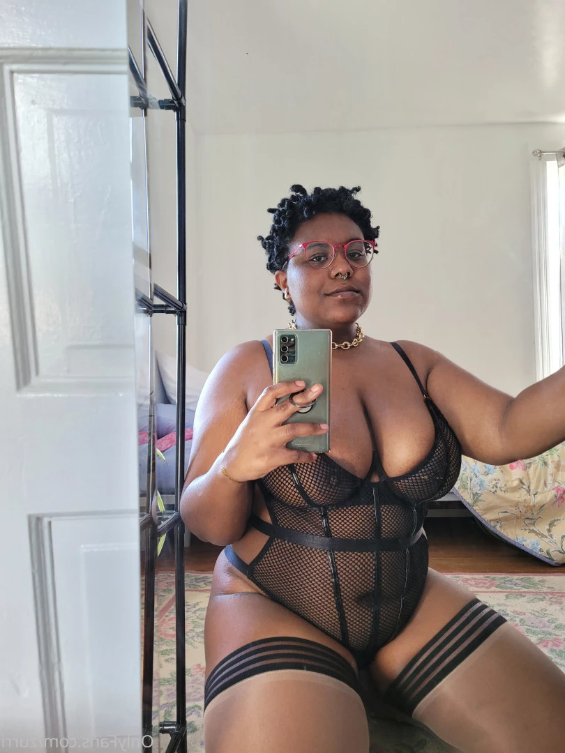 Zuri [ zurrilove ] Onlyfans leaked photo 6474483 on Hotleaks.tv