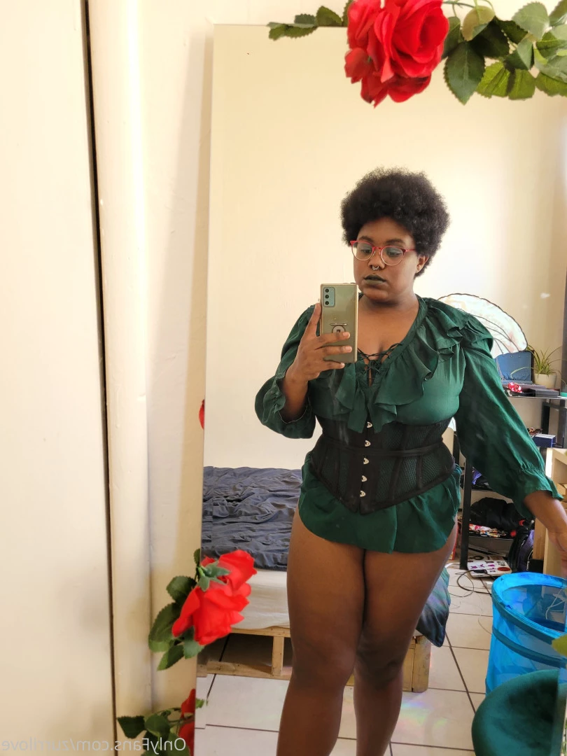 Zuri [ zurrilove ] Onlyfans leaked photo 6474536 on Hotleaks.tv