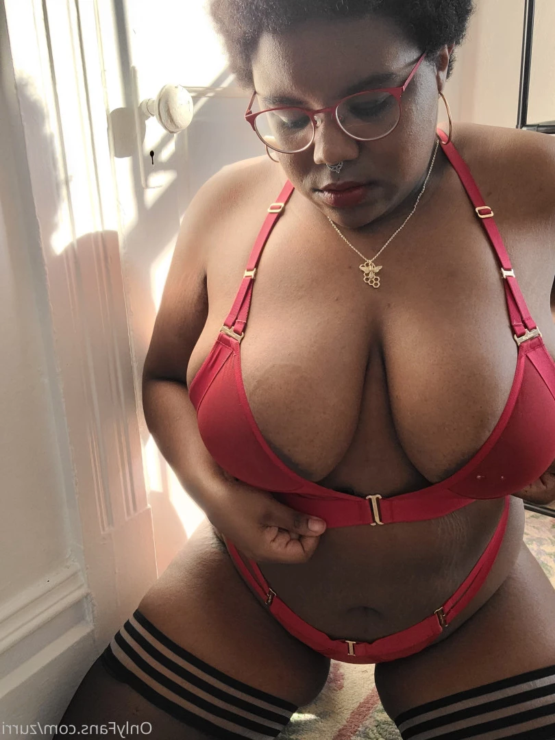 Zuri [ zurrilove ] Onlyfans leaked photo 6474552 on Hotleaks.tv