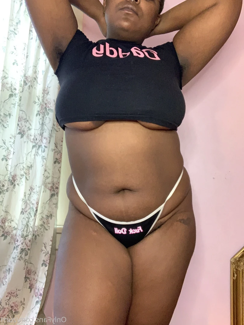 Zuri [ zurrilove ] Onlyfans leaked photo 6474588 on Hotleaks.tv
