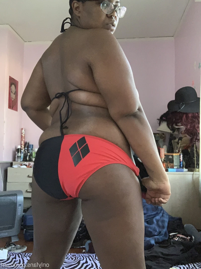 Zuri [ zurrilove ] Onlyfans leaked photo 6474633 on Hotleaks.tv