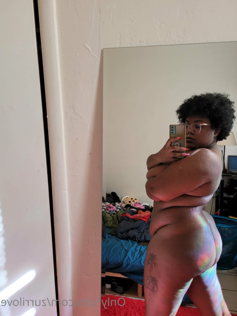 Zuri [ zurrilove ] Onlyfans leaked photo 6474644 on Hotleaks.tv