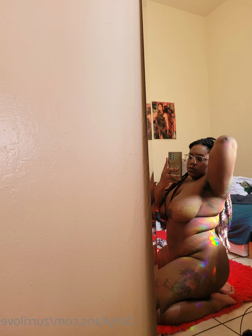 Zuri [ zurrilove ] Onlyfans leaked photo 6474868 on Hotleaks.tv