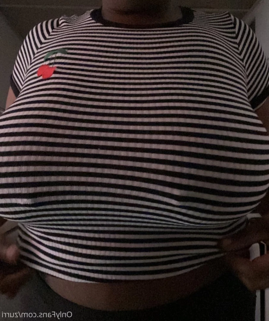 Zuri [ zurrilove ] Onlyfans leaked photo 6474936 on Hotleaks.tv