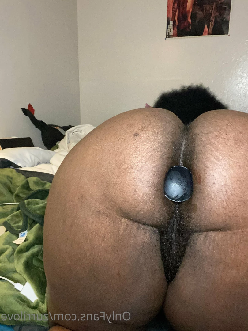 Zuri [ zurrilove ] Onlyfans leaked photo 6474964 on Hotleaks.tv