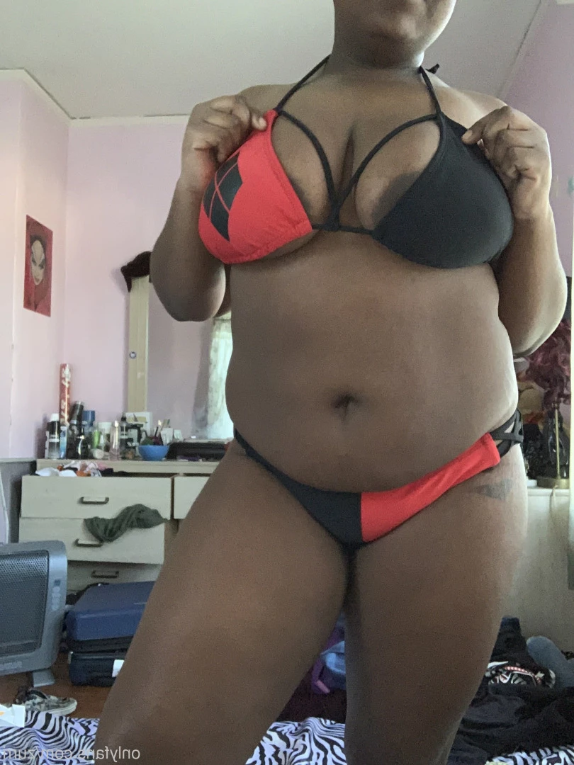 Zuri [ zurrilove ] Onlyfans leaked photo 6474973 on Hotleaks.tv