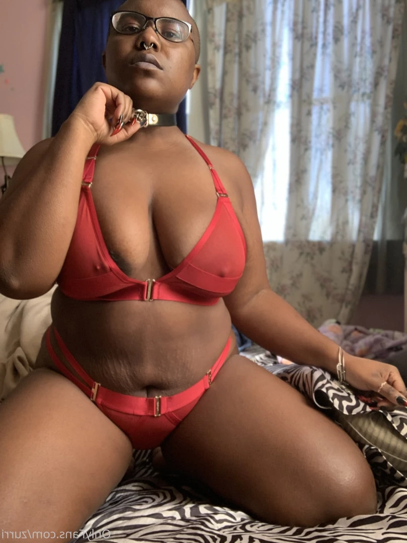 Zuri [ zurrilove ] Onlyfans leaked photo 6475033 on Hotleaks.tv