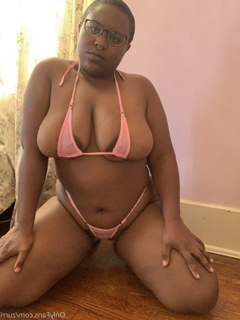 Zuri [ zurrilove ] Onlyfans leaked photo 6475052 on Hotleaks.tv