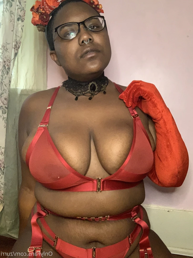 Zuri [ zurrilove ] Onlyfans leaked photo 6475096 on Hotleaks.tv