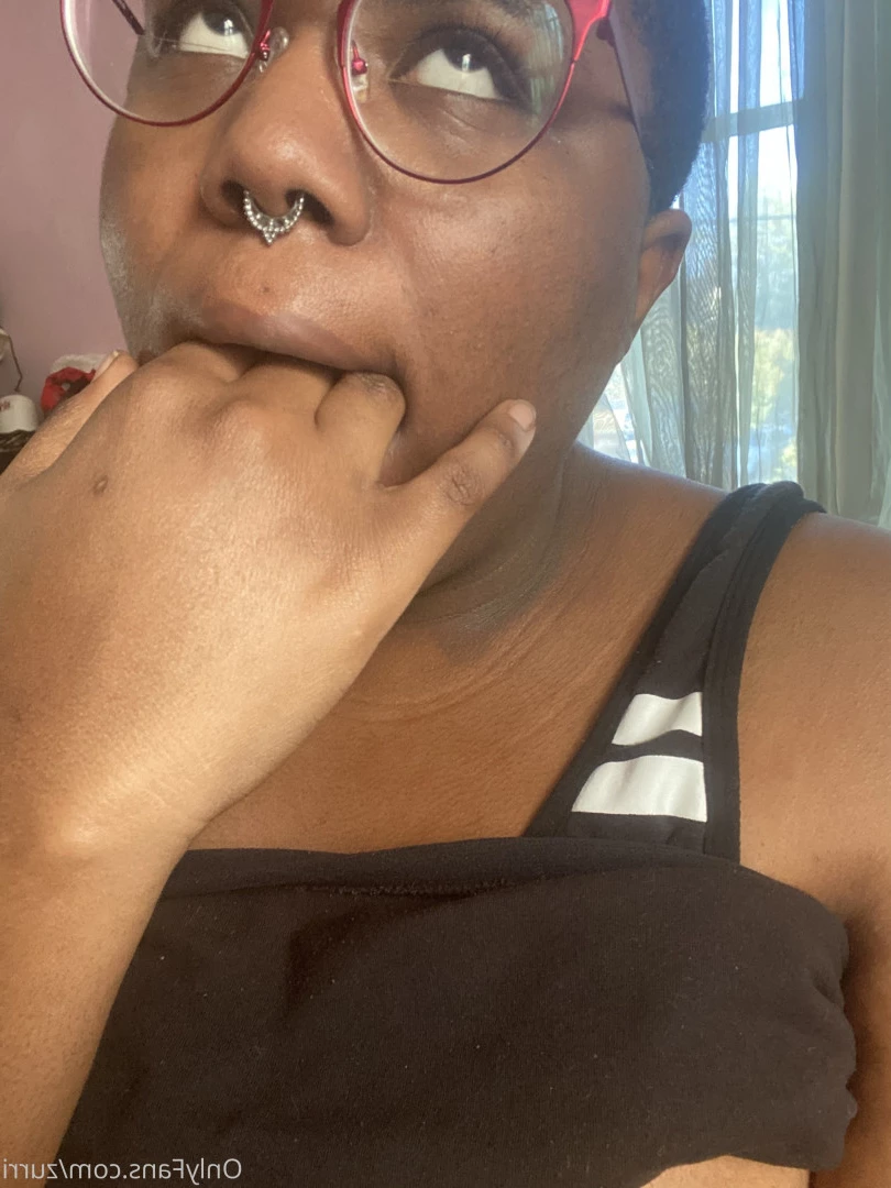 Zuri [ zurrilove ] Onlyfans leaked photo 6475121 on Hotleaks.tv