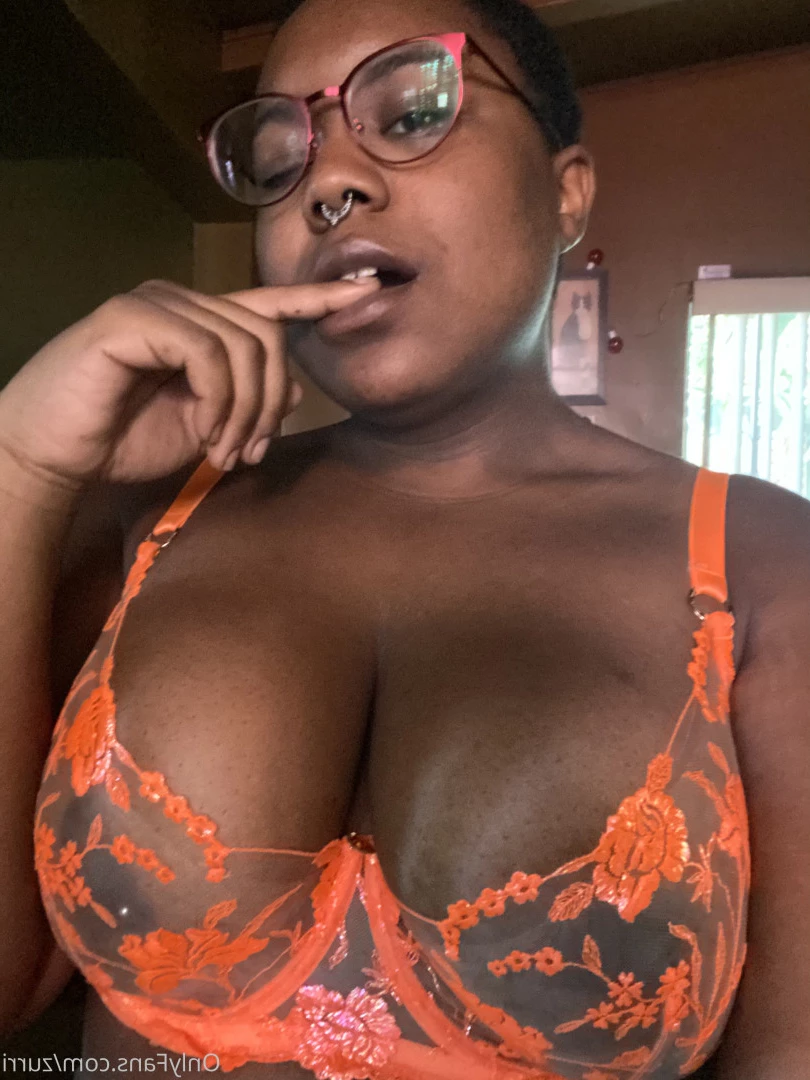 Zuri [ zurrilove ] Onlyfans leaked photo 6475131 on Hotleaks.tv