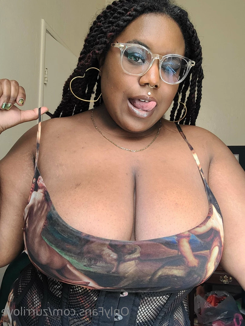 Zuri [ zurrilove ] Onlyfans leaked photo 6475161 on Hotleaks.tv