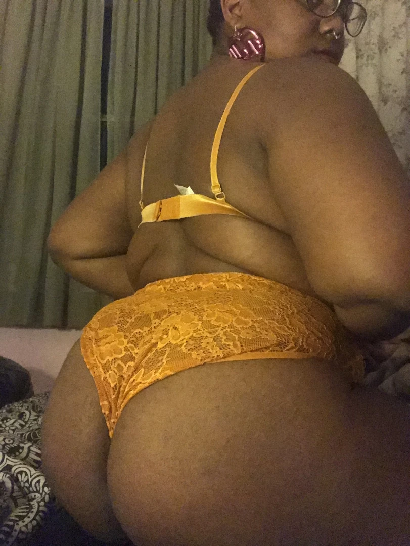 Zuri [ zurrilove ] Onlyfans leaked photo 6475181 on Hotleaks.tv