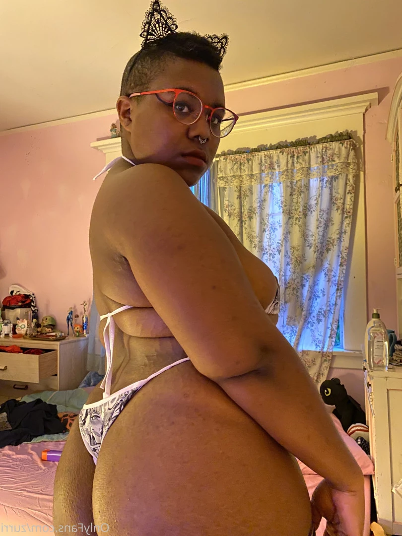 Zuri [ zurrilove ] Onlyfans leaked photo 6475193 on Hotleaks.tv