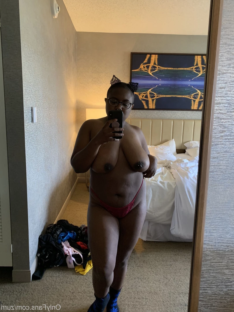 Zuri [ zurrilove ] Onlyfans leaked photo 6475242 on Hotleaks.tv