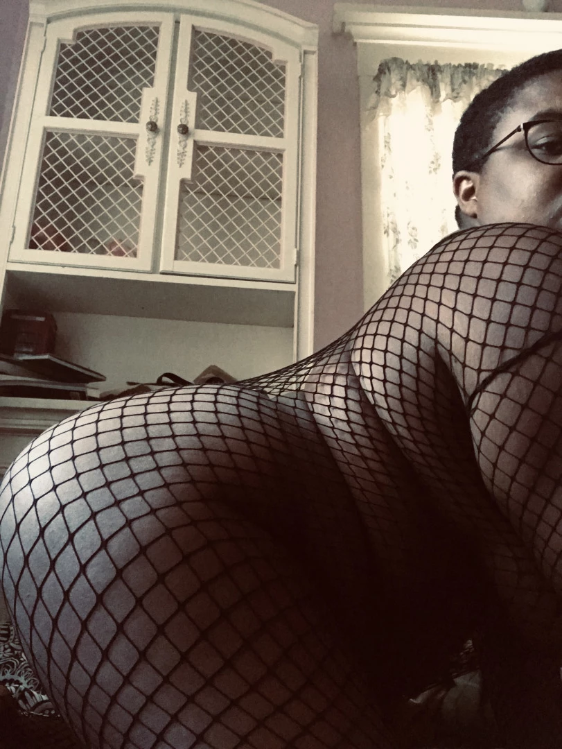 Zuri [ zurrilove ] Onlyfans leaked photo 6475273 on Hotleaks.tv