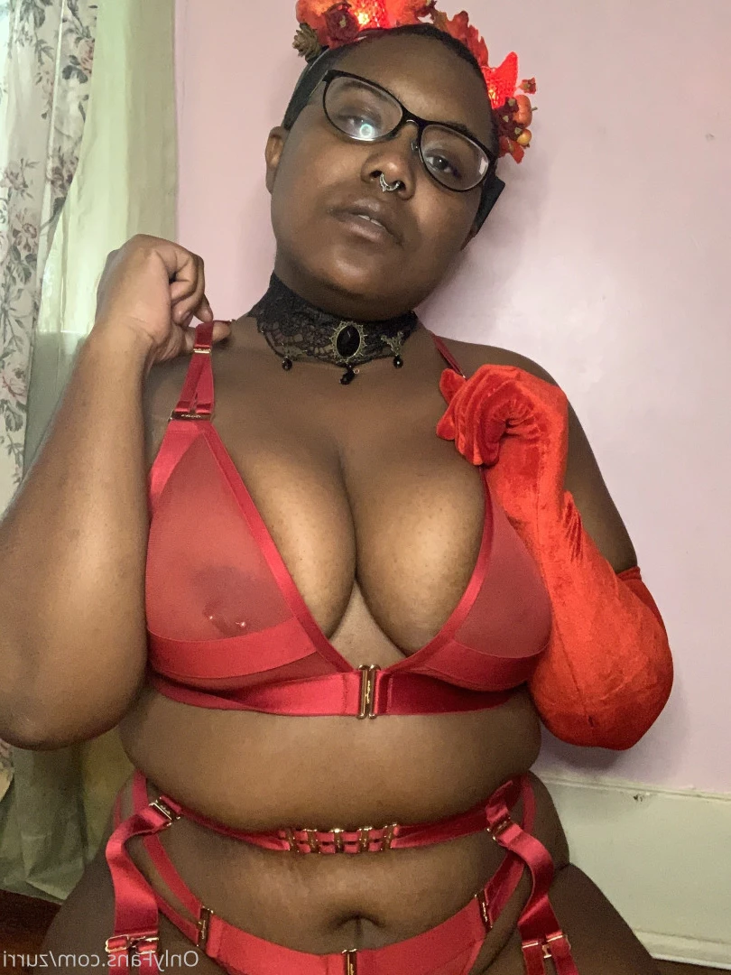 Zuri [ zurrilove ] Onlyfans leaked photo 6475323 on Hotleaks.tv