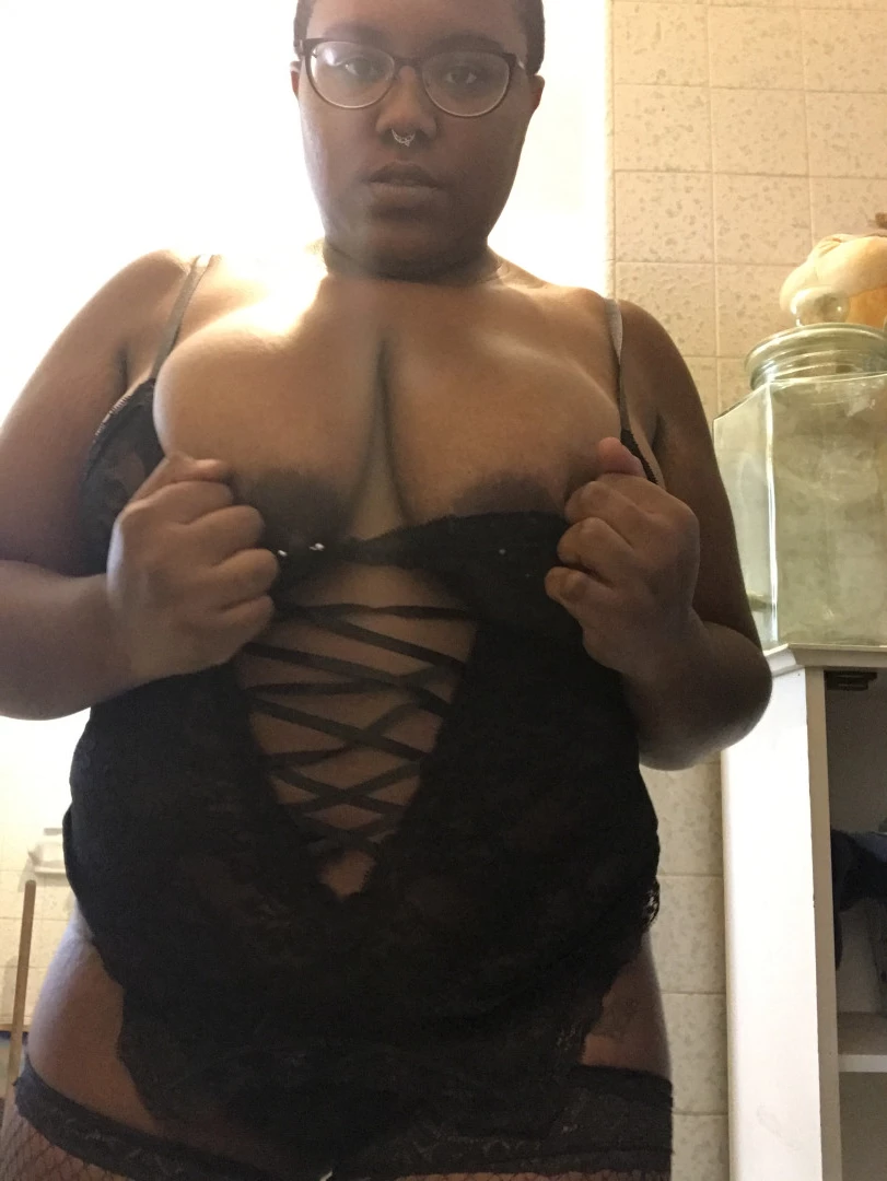 Zuri [ zurrilove ] Onlyfans leaked photo 6475331 on Hotleaks.tv