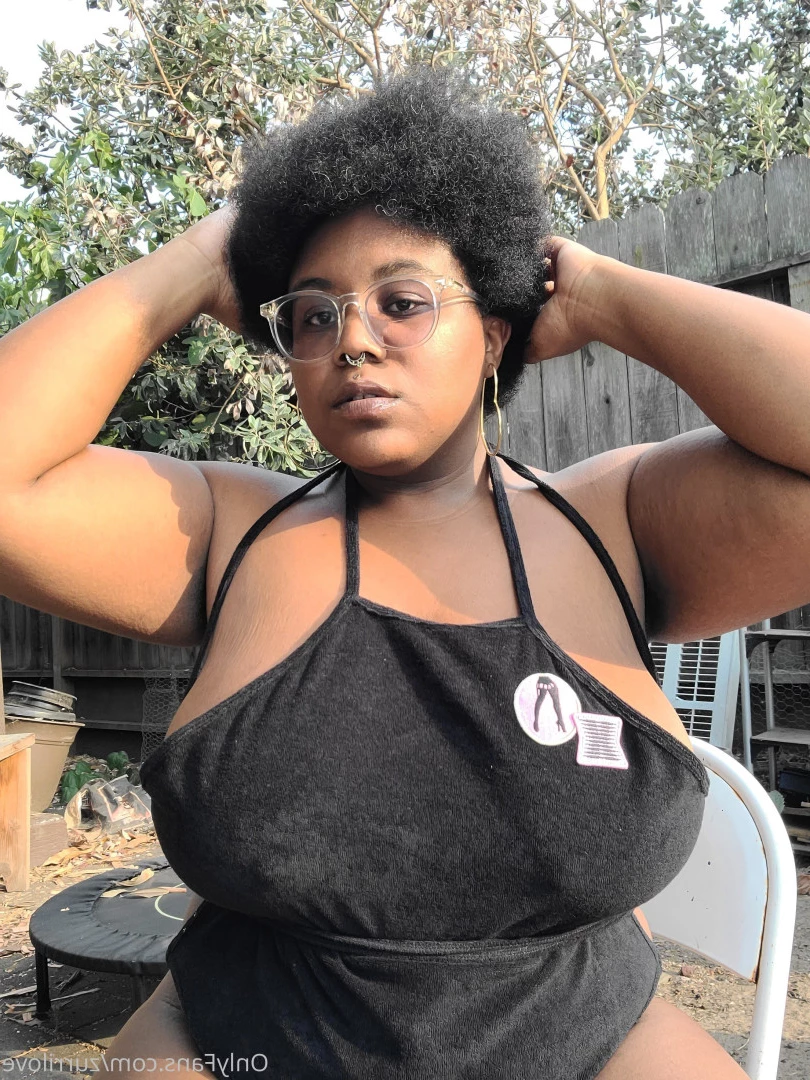 Zuri [ zurrilove ] Onlyfans leaked photo 6475351 on Hotleaks.tv