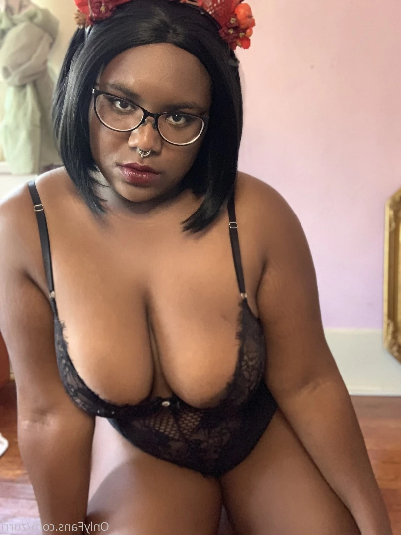 Zuri [ zurrilove ] Onlyfans leaked photo 6475371 on Hotleaks.tv