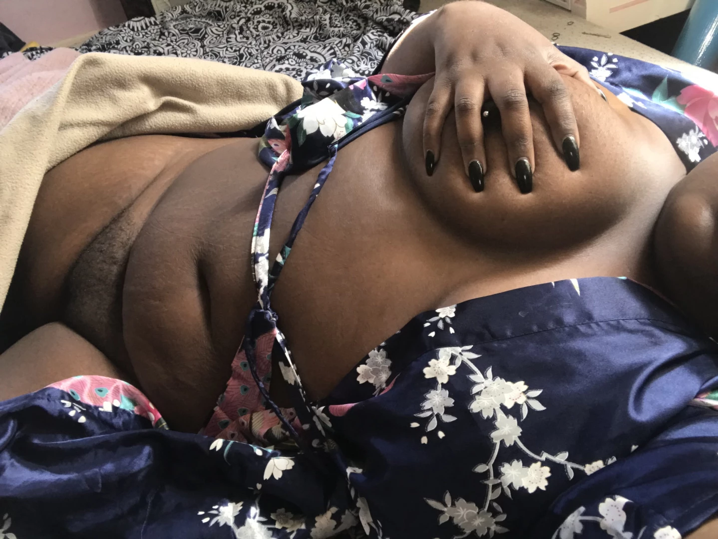 Zuri [ zurrilove ] Onlyfans leaked photo 6475417 on Hotleaks.tv