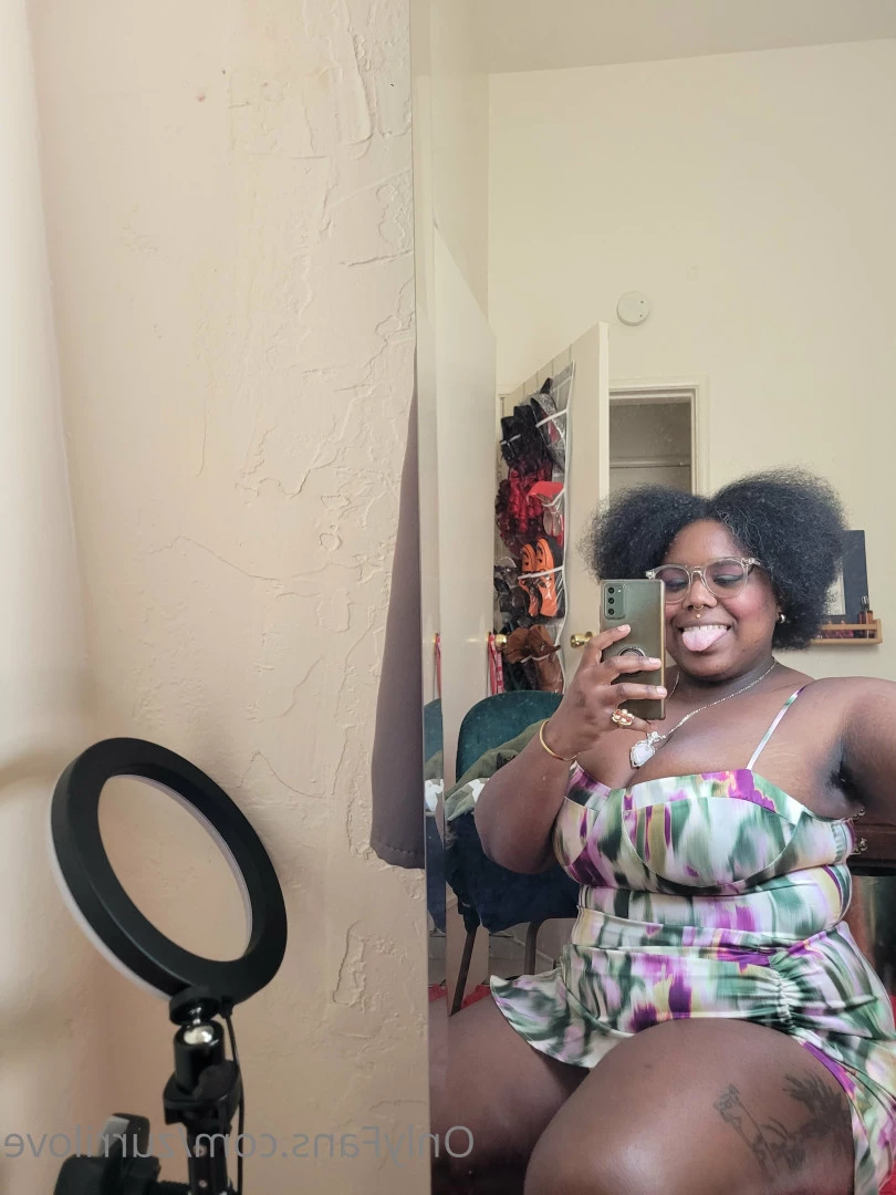 Zuri [ zurrilove ] Onlyfans leaked photo 6475448 on Hotleaks.tv
