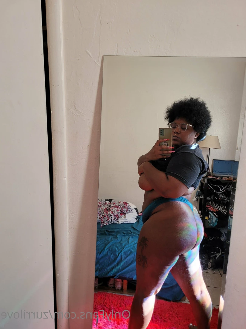 Zuri [ zurrilove ] Onlyfans leaked photo 6475551 on Hotleaks.tv