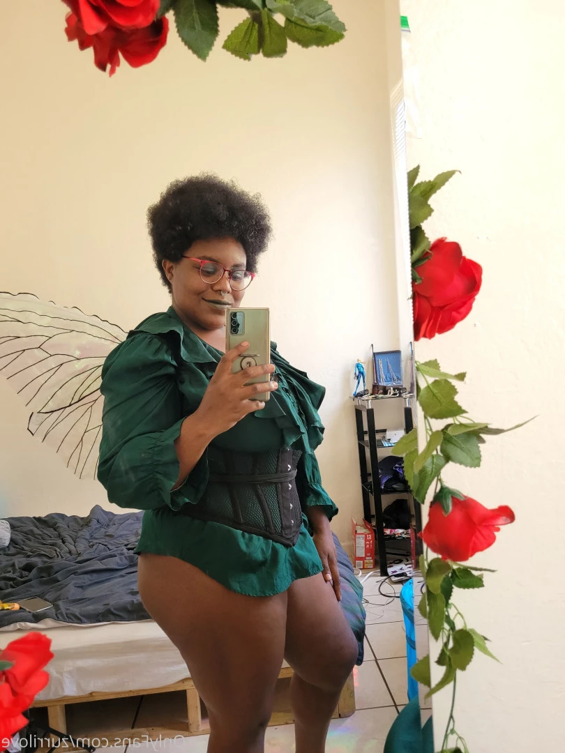 Zuri [ zurrilove ] Onlyfans leaked photo 6475560 on Hotleaks.tv