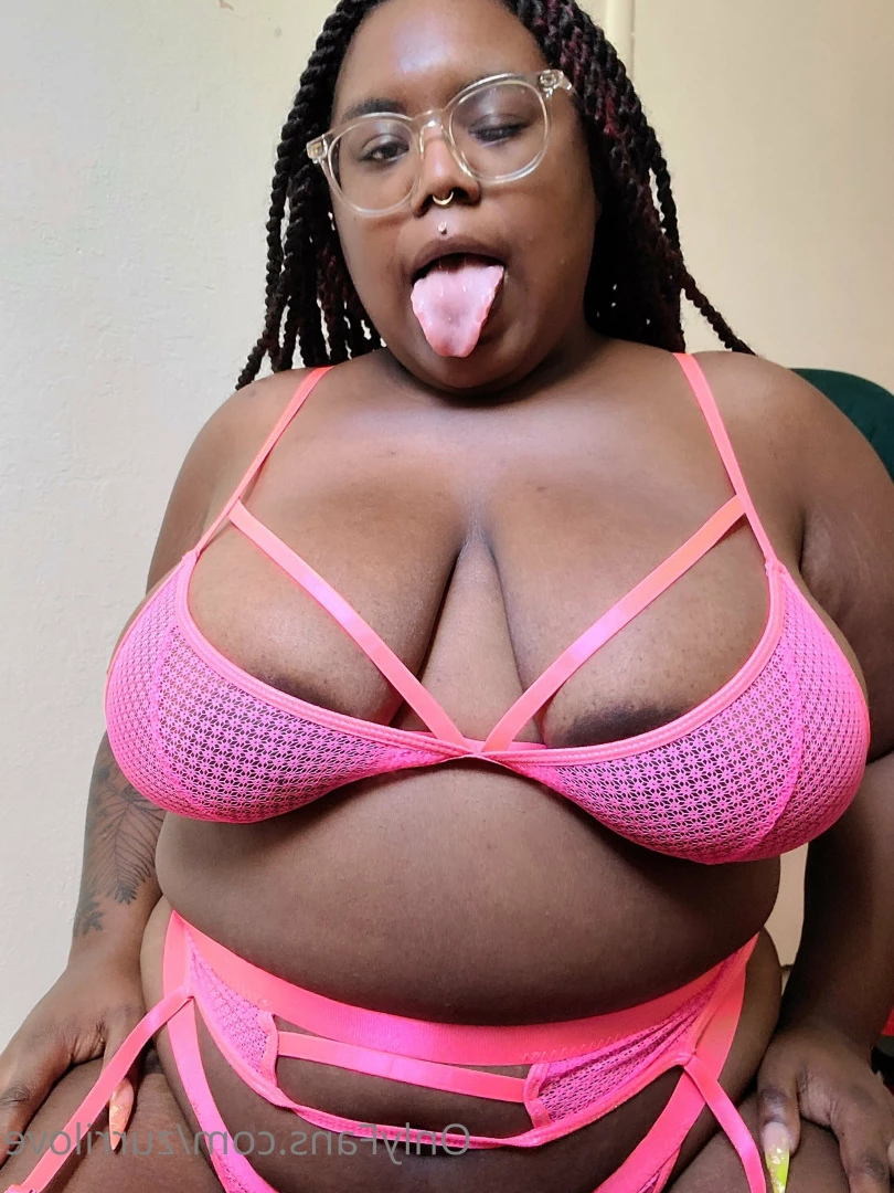 Zuri [ zurrilove ] Onlyfans leaked photo 6475581 on Hotleaks.tv