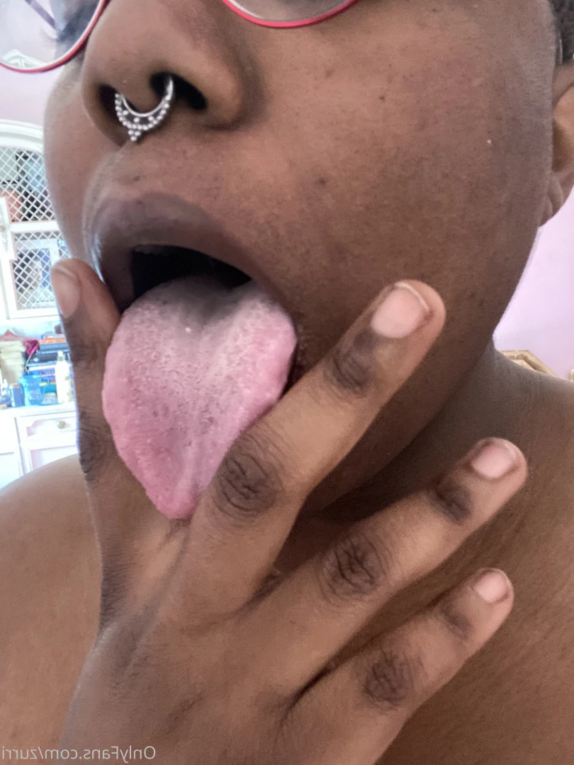 Zuri [ zurrilove ] Onlyfans leaked photo 6475592 on Hotleaks.tv