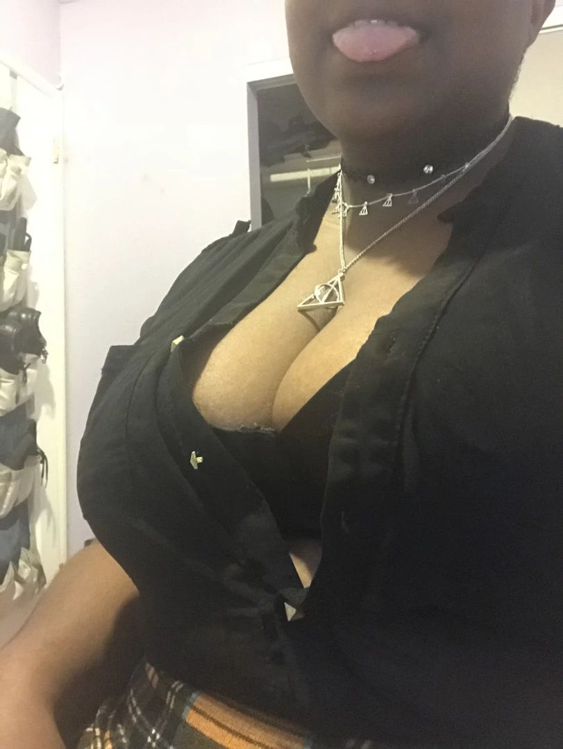Zuri [ zurrilove ] Onlyfans leaked photo 6475631 on Hotleaks.tv