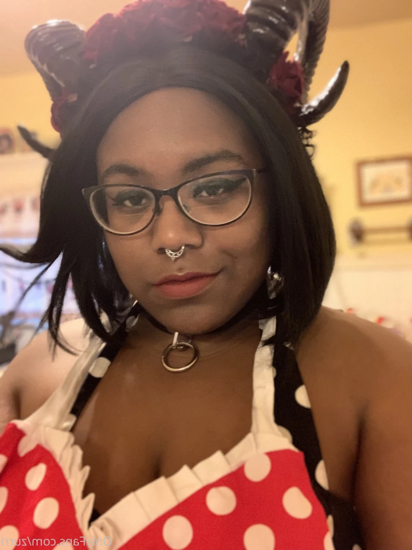 Zuri [ zurrilove ] Onlyfans leaked photo 6475664 on Hotleaks.tv