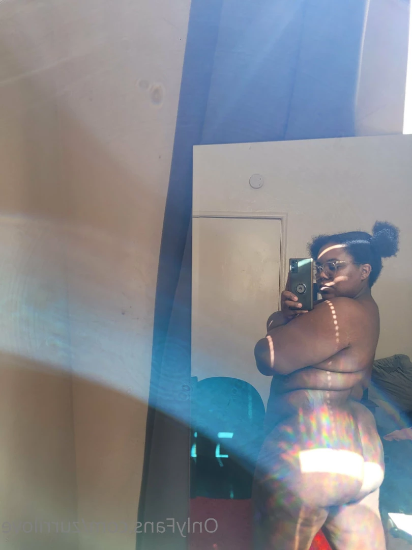 Zuri [ zurrilove ] Onlyfans leaked photo 6475675 on Hotleaks.tv