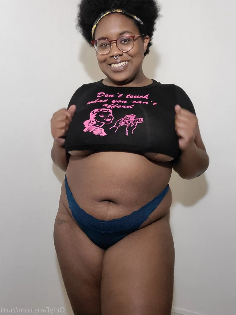 Zuri [ zurrilove ] Onlyfans leaked photo 6475739 on Hotleaks.tv