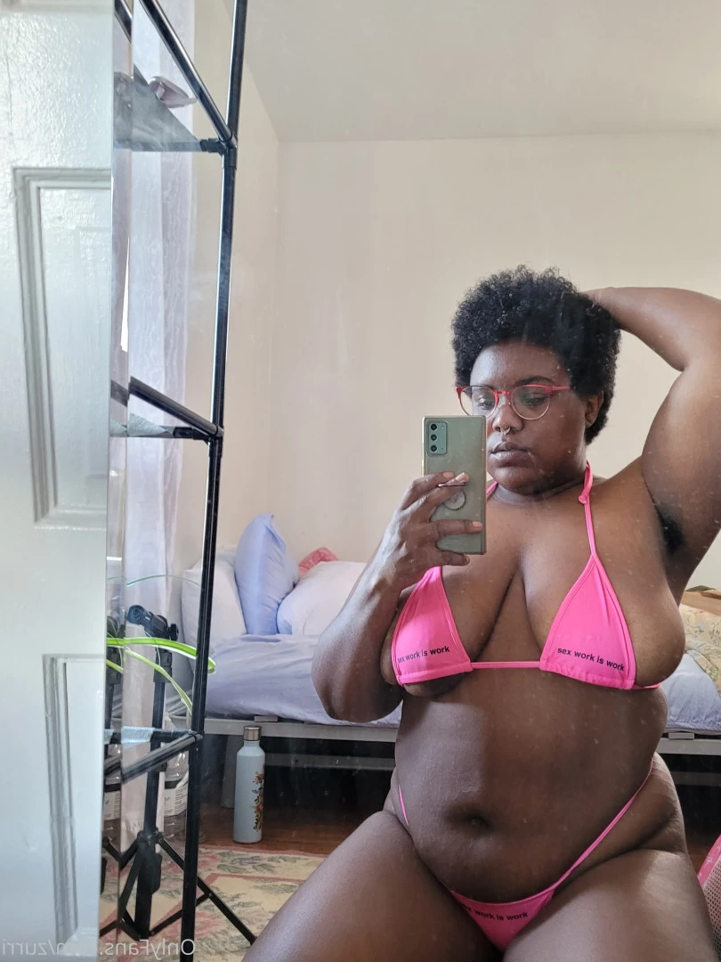 Zuri [ zurrilove ] Onlyfans leaked photo 6475783 on Hotleaks.tv
